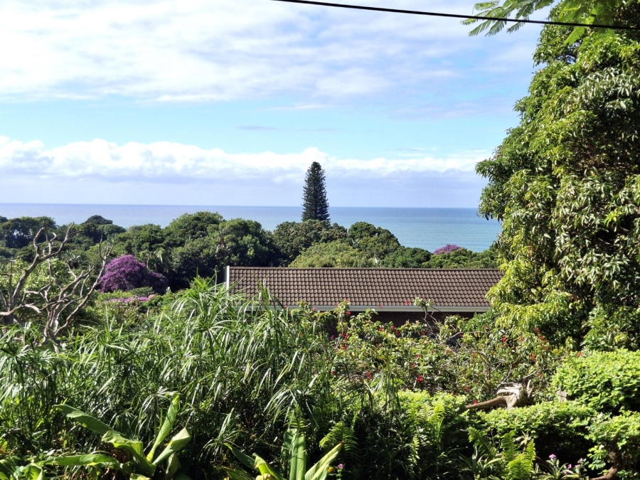 3 Bedroom Property for Sale in Three Hills KwaZulu-Natal