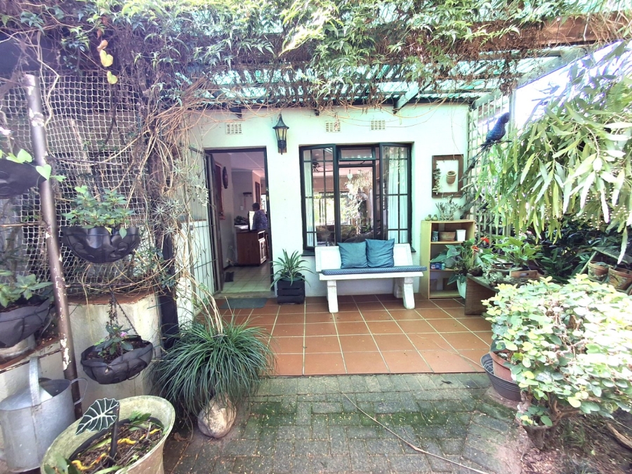 3 Bedroom Property for Sale in Three Hills KwaZulu-Natal