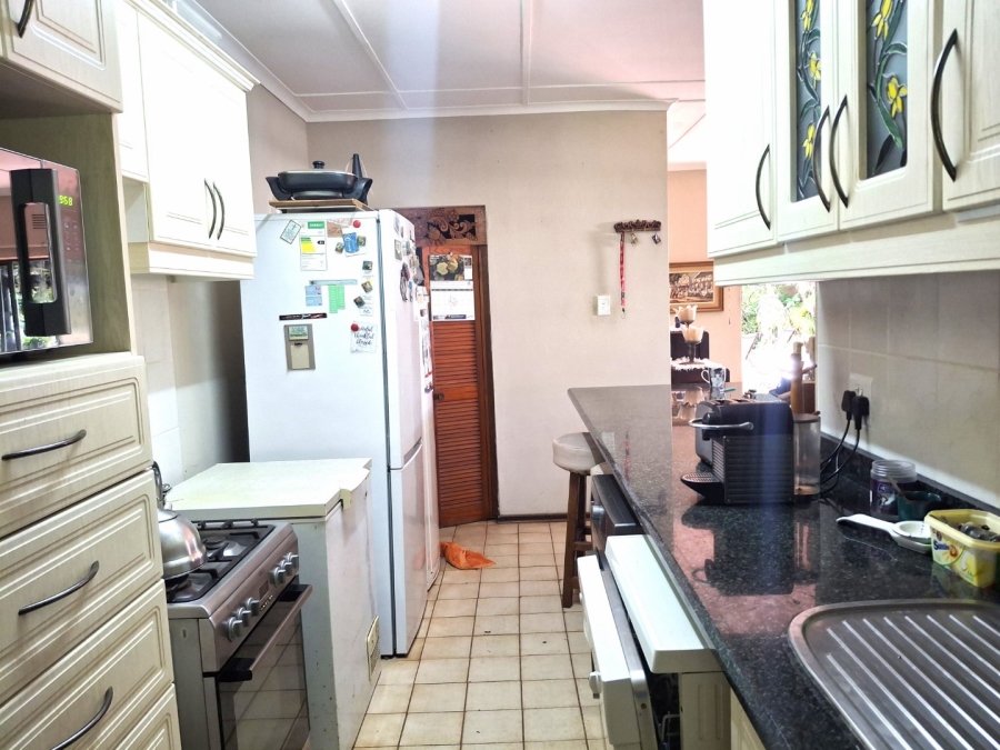 3 Bedroom Property for Sale in Three Hills KwaZulu-Natal