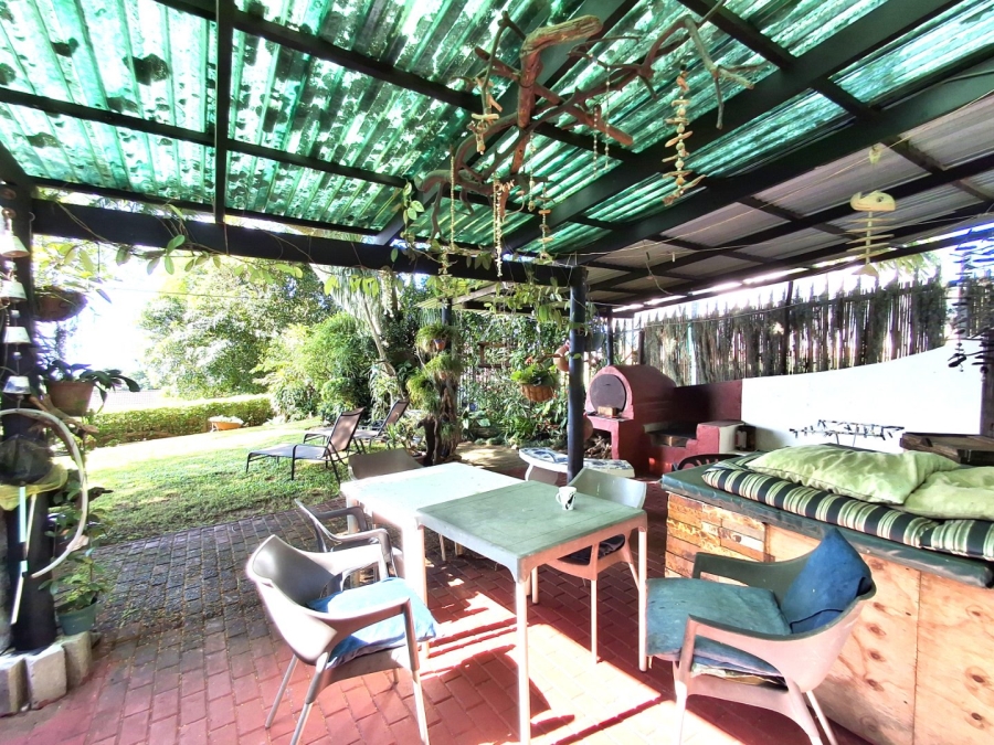 3 Bedroom Property for Sale in Three Hills KwaZulu-Natal