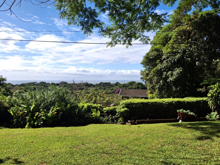 3 Bedroom Property for Sale in Three Hills KwaZulu-Natal