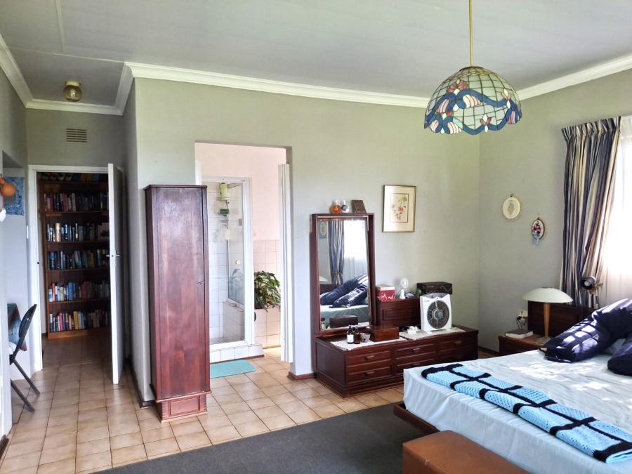 3 Bedroom Property for Sale in Three Hills KwaZulu-Natal