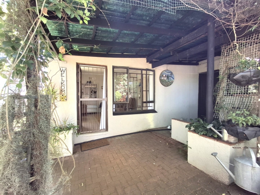 3 Bedroom Property for Sale in Three Hills KwaZulu-Natal