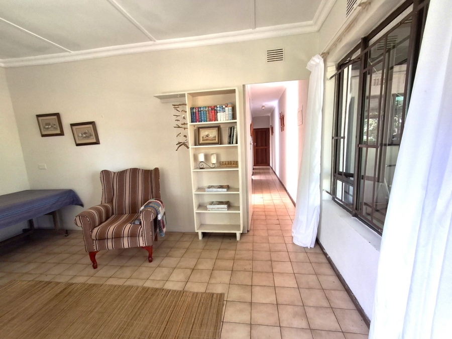 3 Bedroom Property for Sale in Three Hills KwaZulu-Natal
