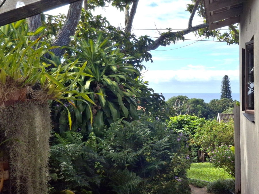 3 Bedroom Property for Sale in Three Hills KwaZulu-Natal