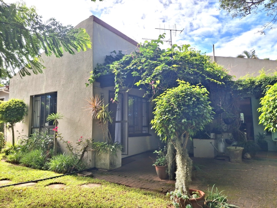 3 Bedroom Property for Sale in Three Hills KwaZulu-Natal