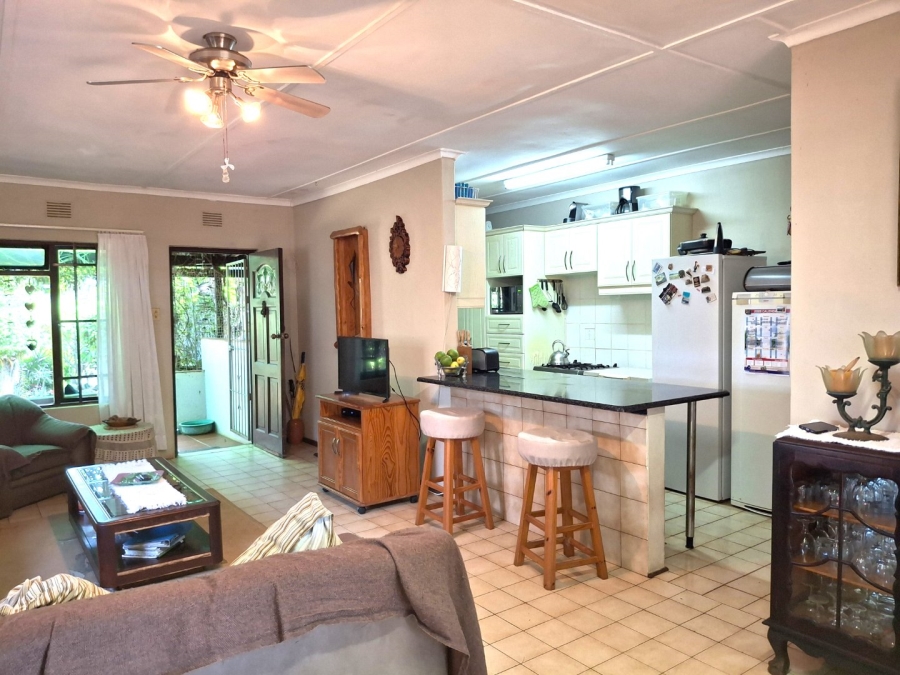 3 Bedroom Property for Sale in Port Edward KwaZulu-Natal