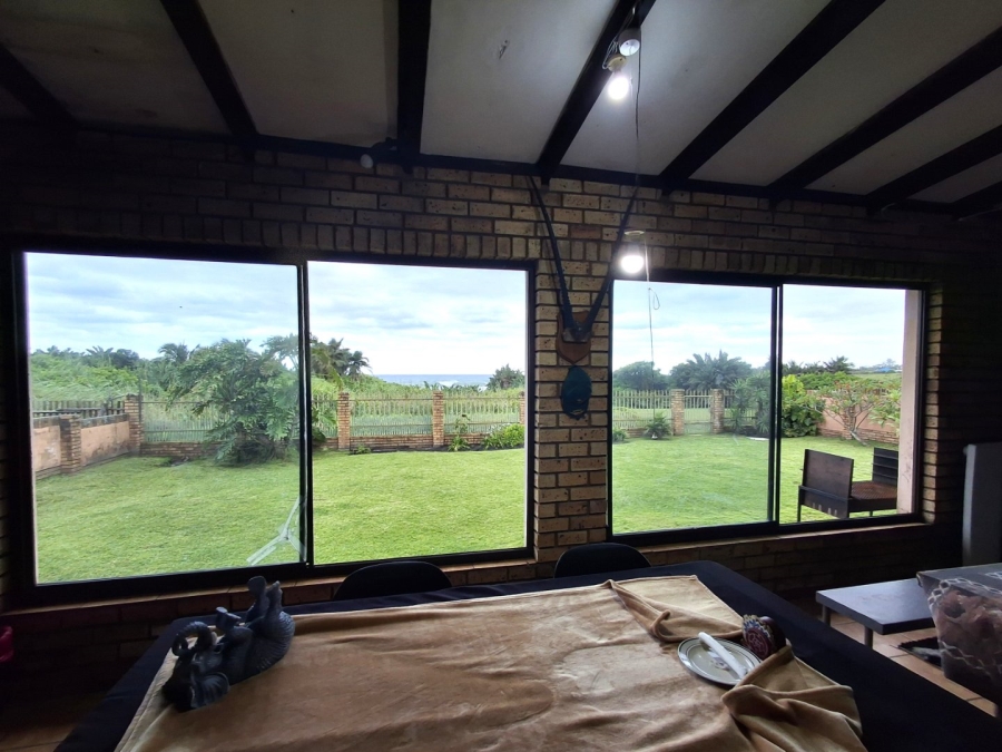 3 Bedroom Property for Sale in Port Edward KwaZulu-Natal