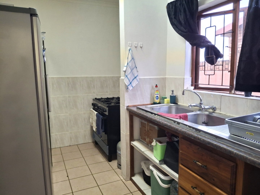3 Bedroom Property for Sale in Port Edward KwaZulu-Natal