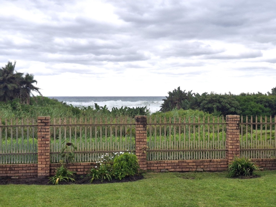 3 Bedroom Property for Sale in Port Edward KwaZulu-Natal