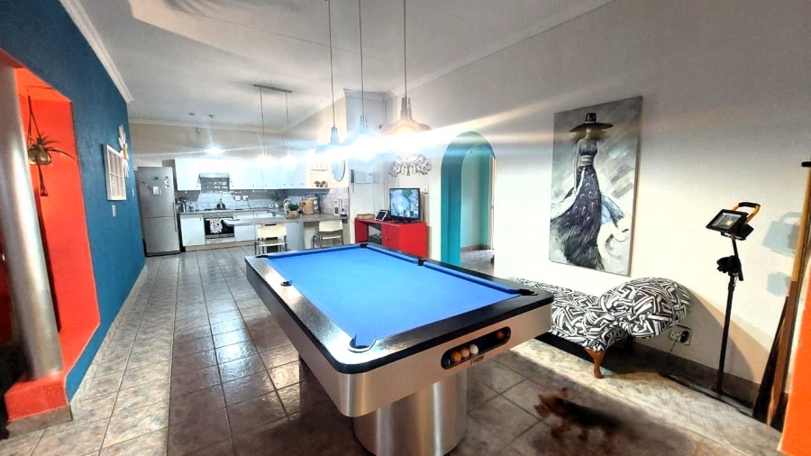 3 Bedroom Property for Sale in Aviary Hill KwaZulu-Natal