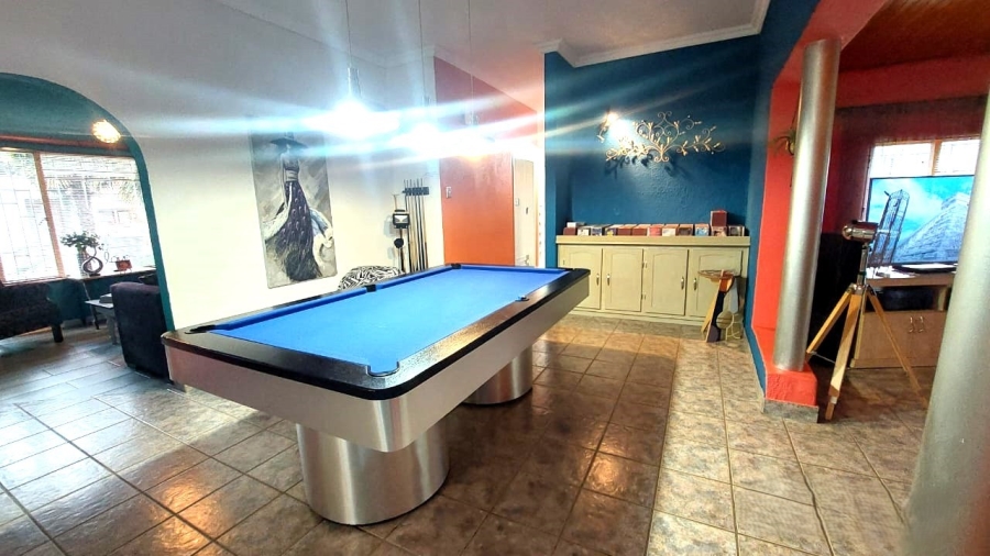 3 Bedroom Property for Sale in Aviary Hill KwaZulu-Natal