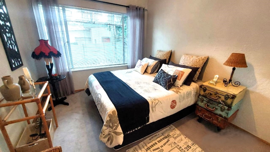 3 Bedroom Property for Sale in Aviary Hill KwaZulu-Natal