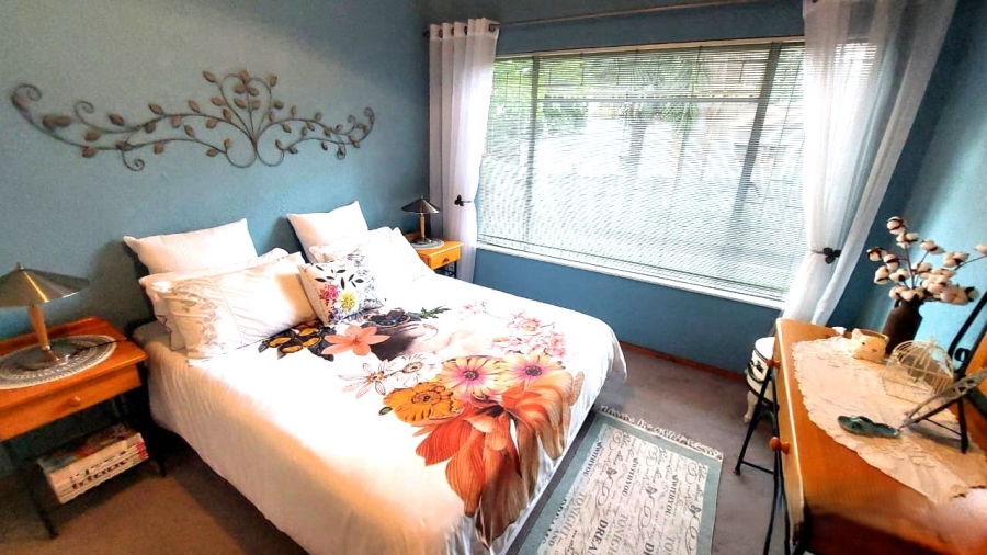 3 Bedroom Property for Sale in Aviary Hill KwaZulu-Natal