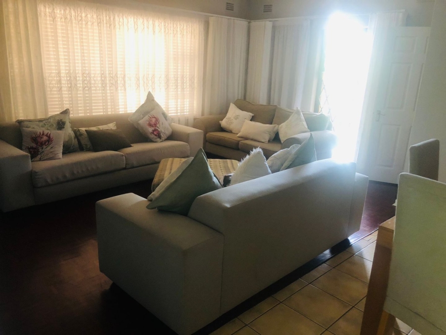 4 Bedroom Property for Sale in Kloof KwaZulu-Natal