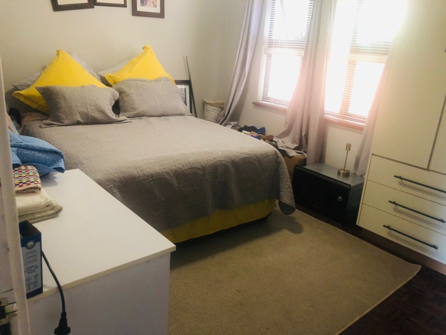 4 Bedroom Property for Sale in Kloof KwaZulu-Natal