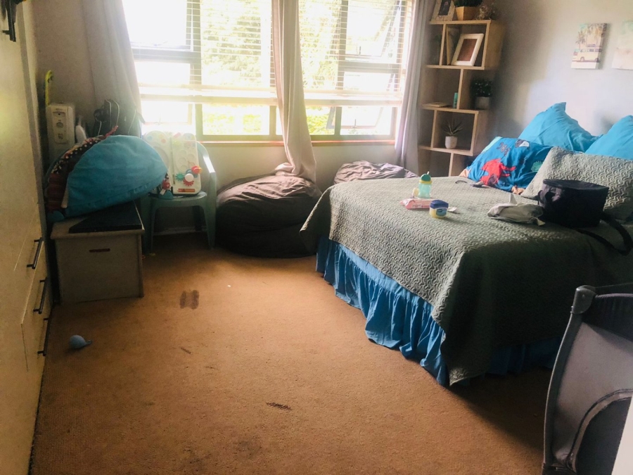 4 Bedroom Property for Sale in Kloof KwaZulu-Natal