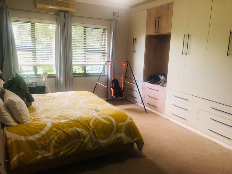 4 Bedroom Property for Sale in Kloof KwaZulu-Natal