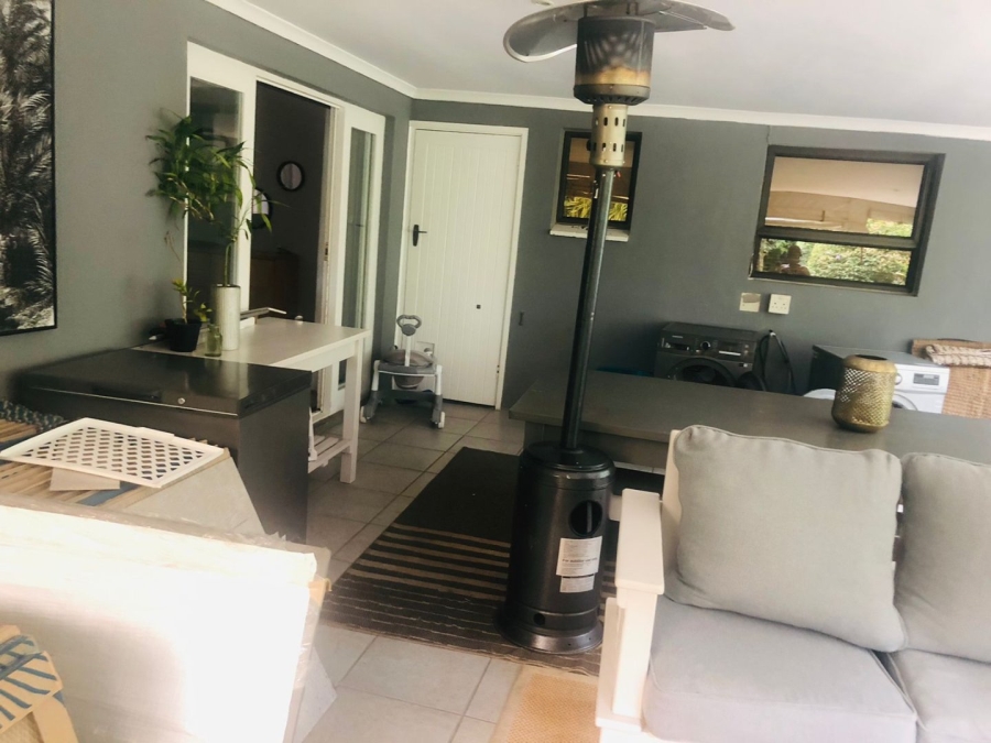 4 Bedroom Property for Sale in Kloof KwaZulu-Natal