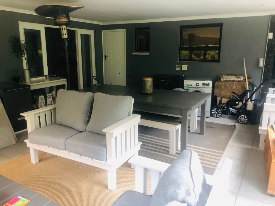 4 Bedroom Property for Sale in Kloof KwaZulu-Natal