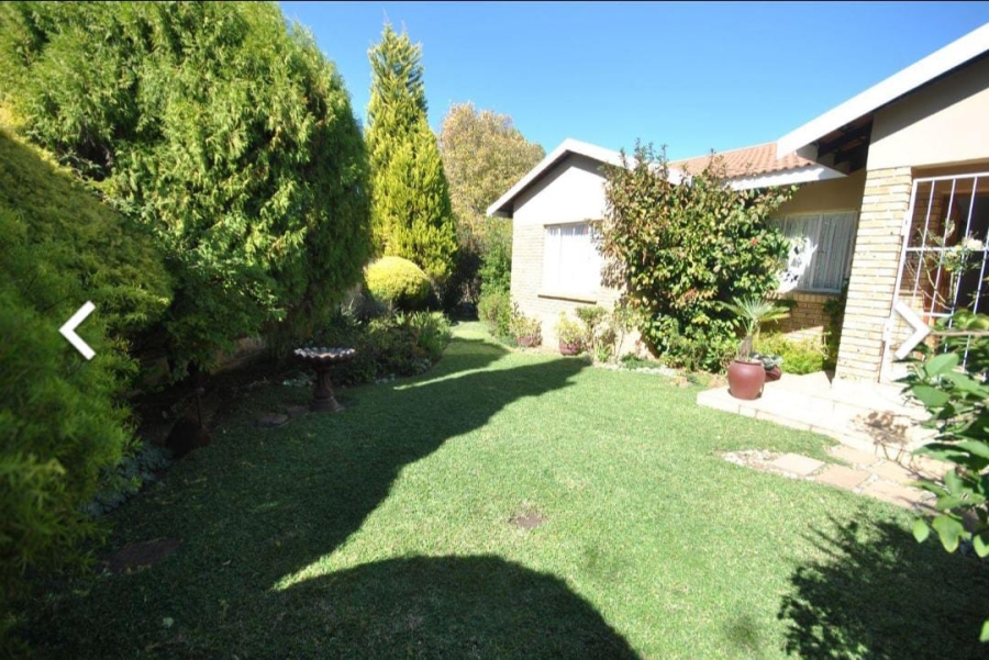 2 Bedroom Property for Sale in Pioneer Park KwaZulu-Natal