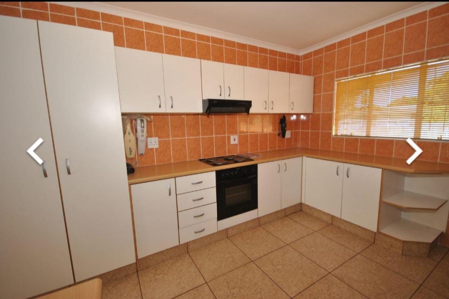 2 Bedroom Property for Sale in Pioneer Park KwaZulu-Natal