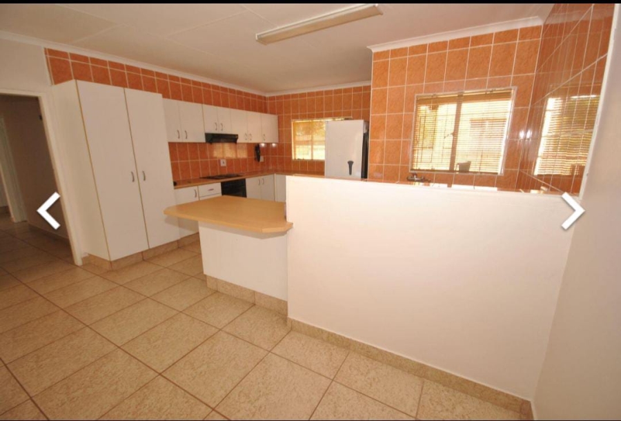 2 Bedroom Property for Sale in Pioneer Park KwaZulu-Natal