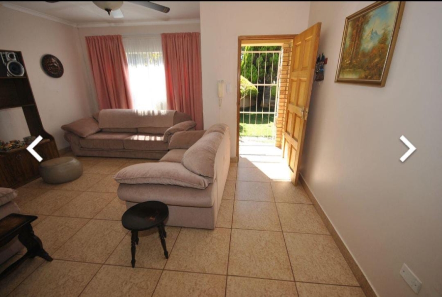 2 Bedroom Property for Sale in Pioneer Park KwaZulu-Natal