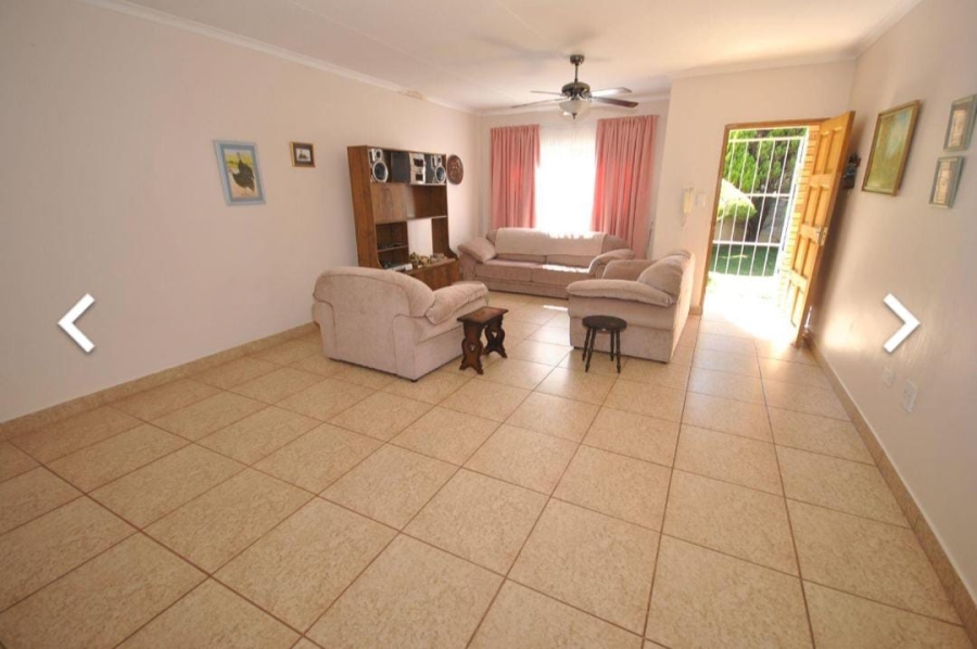 2 Bedroom Property for Sale in Pioneer Park KwaZulu-Natal