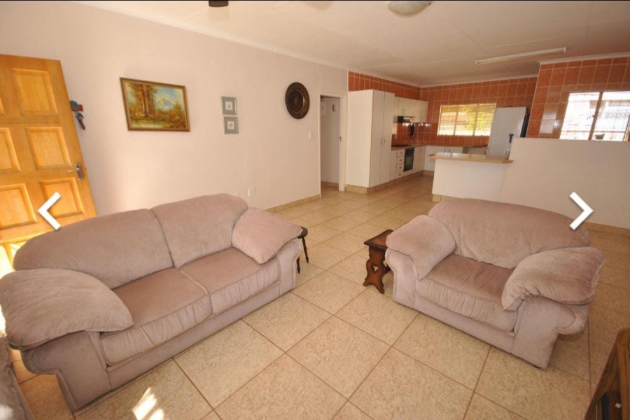 2 Bedroom Property for Sale in Pioneer Park KwaZulu-Natal