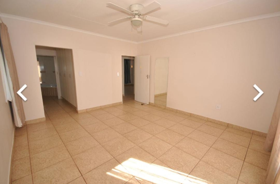 2 Bedroom Property for Sale in Pioneer Park KwaZulu-Natal
