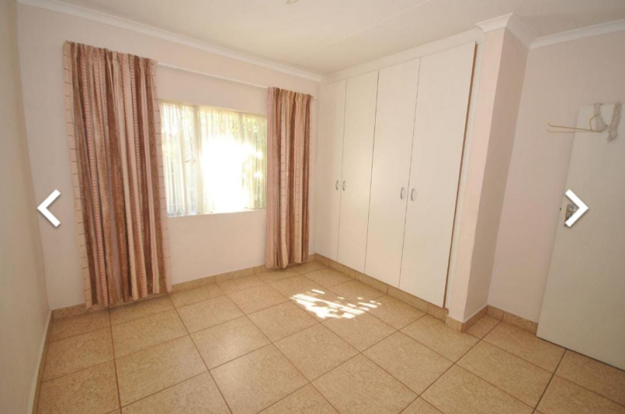 2 Bedroom Property for Sale in Pioneer Park KwaZulu-Natal