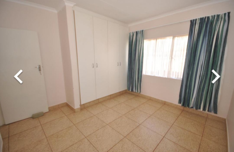 2 Bedroom Property for Sale in Pioneer Park KwaZulu-Natal