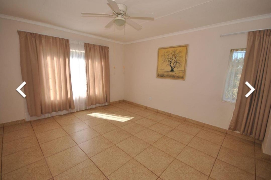 2 Bedroom Property for Sale in Pioneer Park KwaZulu-Natal