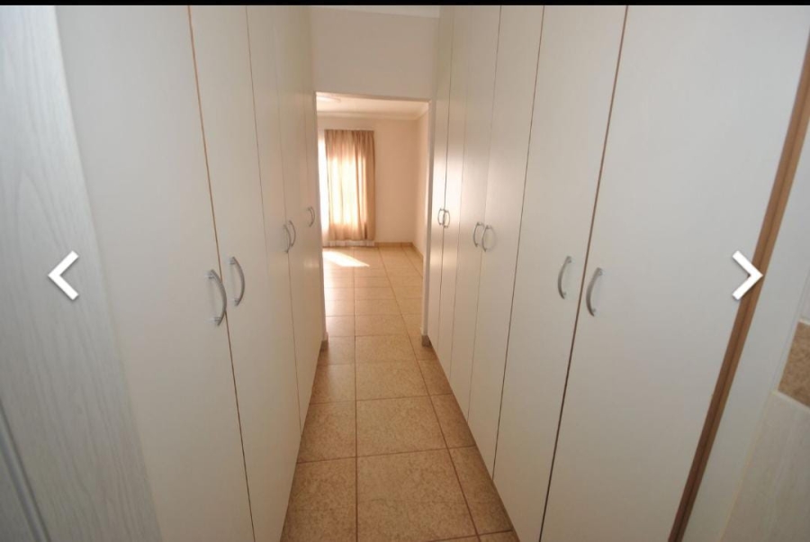 2 Bedroom Property for Sale in Pioneer Park KwaZulu-Natal