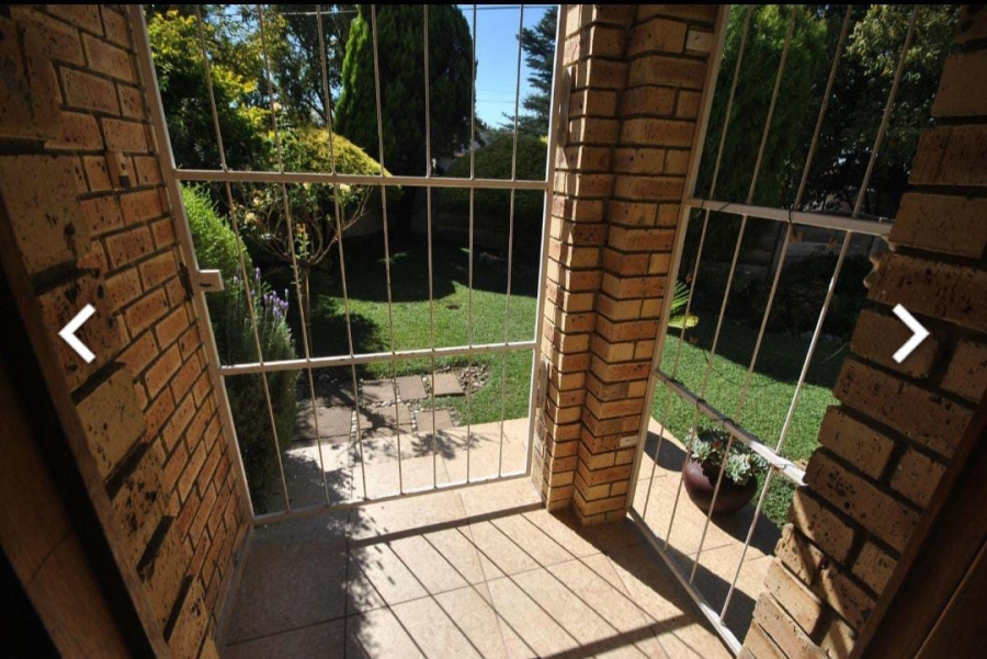 2 Bedroom Property for Sale in Pioneer Park KwaZulu-Natal