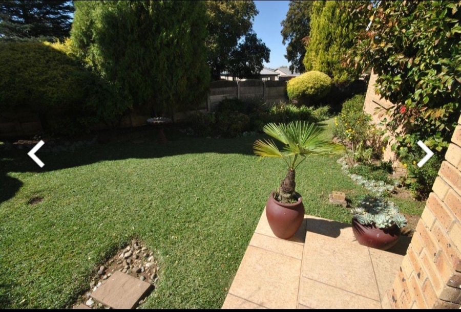 2 Bedroom Property for Sale in Pioneer Park KwaZulu-Natal