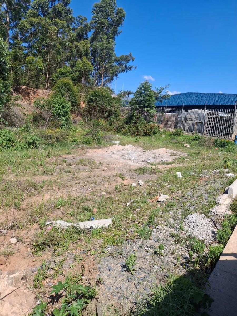 Commercial Property for Sale in Nongoma KwaZulu-Natal