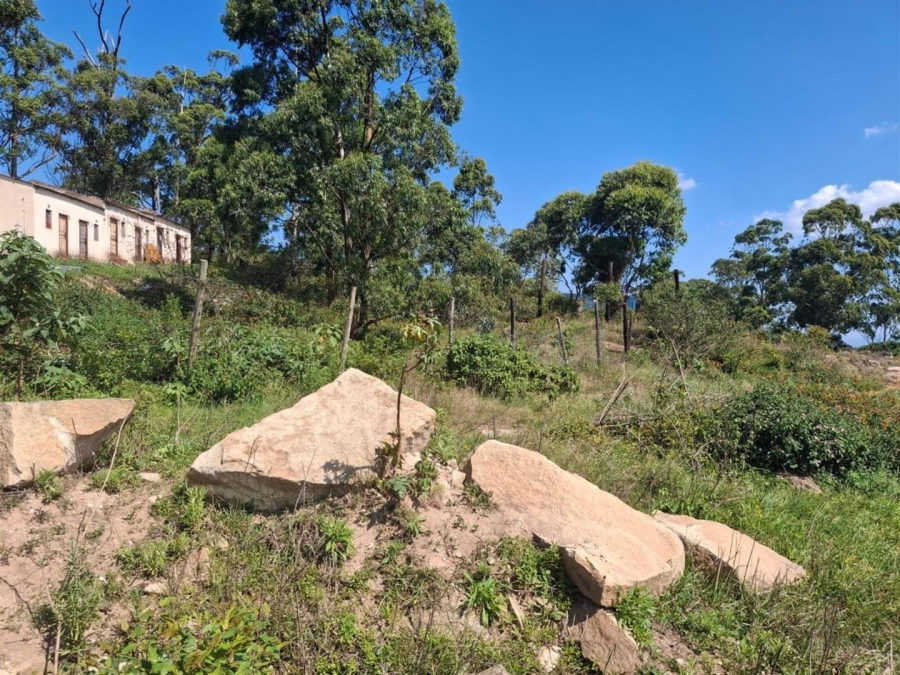 Commercial Property for Sale in Nongoma KwaZulu-Natal