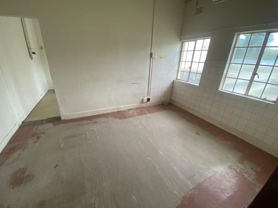 Commercial Property for Sale in Vryheid KwaZulu-Natal