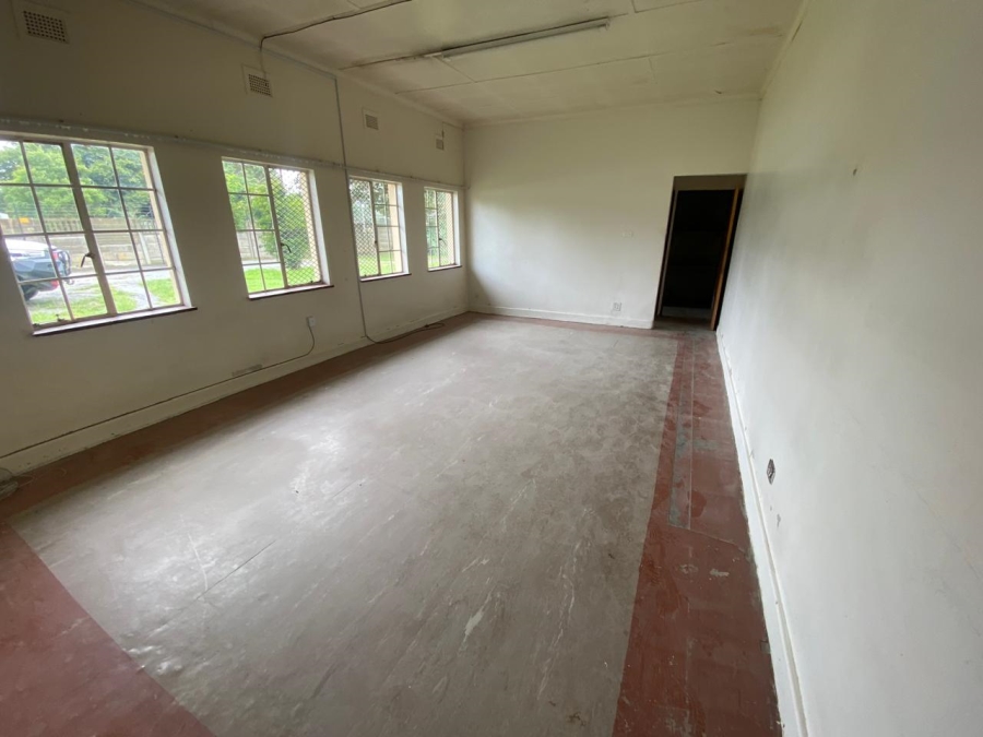 Commercial Property for Sale in Vryheid KwaZulu-Natal