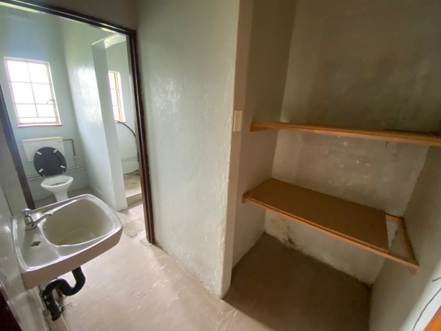 Commercial Property for Sale in Vryheid KwaZulu-Natal