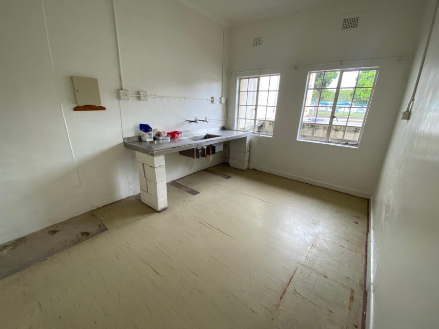 Commercial Property for Sale in Vryheid KwaZulu-Natal