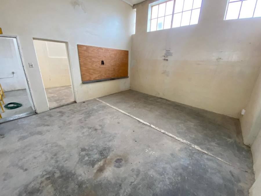 Commercial Property for Sale in Vryheid KwaZulu-Natal