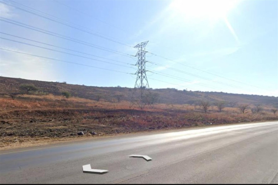 Commercial Property for Sale in Sunnyridge KwaZulu-Natal