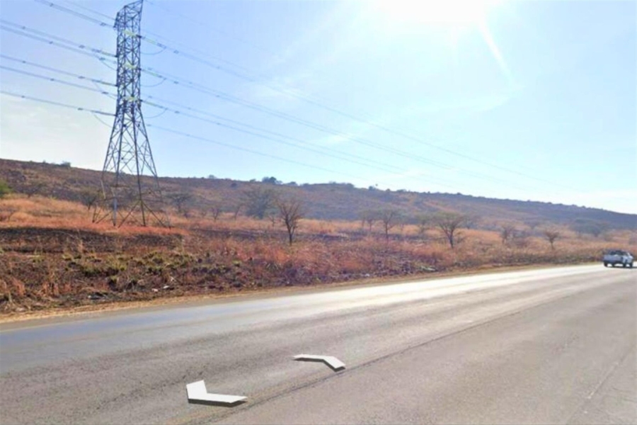 Commercial Property for Sale in Sunnyridge KwaZulu-Natal