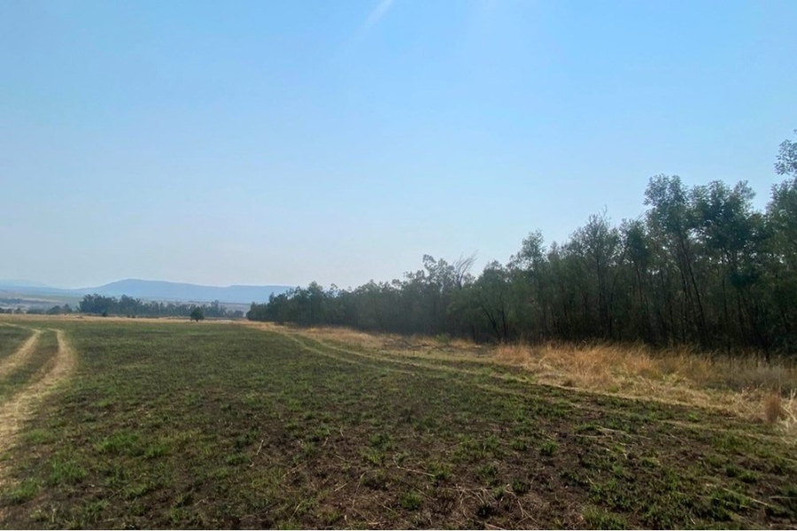 Commercial Property for Sale in Vryheid Rural KwaZulu-Natal