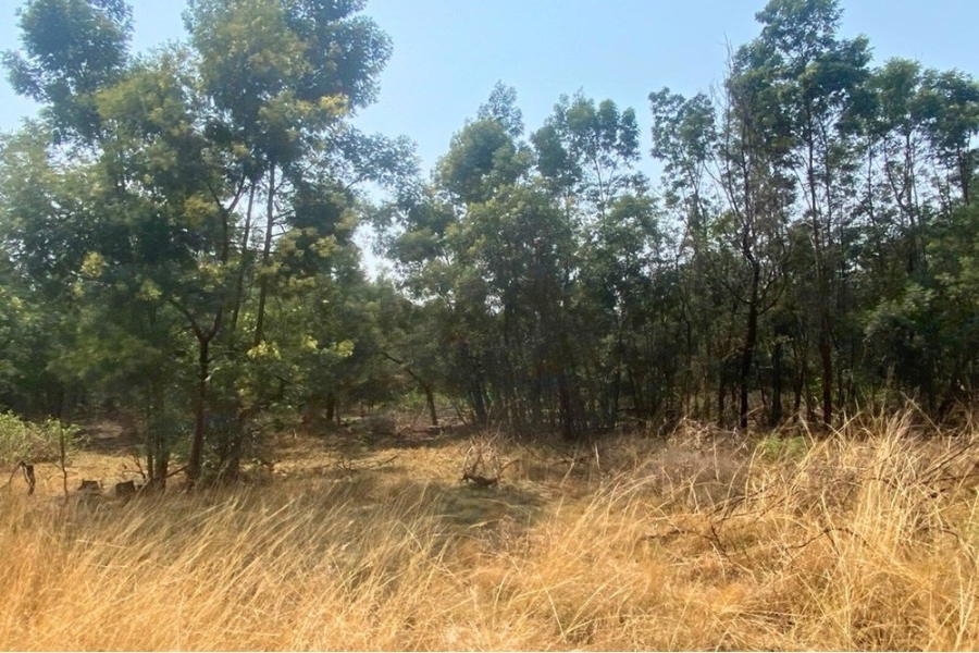 Commercial Property for Sale in Vryheid Rural KwaZulu-Natal