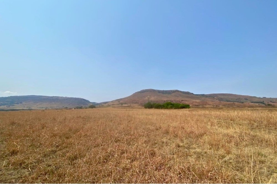 Commercial Property for Sale in Vryheid Rural KwaZulu-Natal