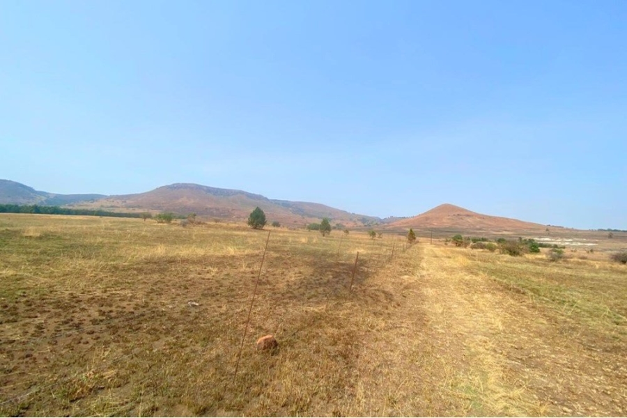 Commercial Property for Sale in Vryheid Rural KwaZulu-Natal